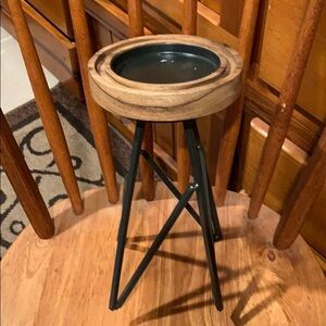 Candle Holder